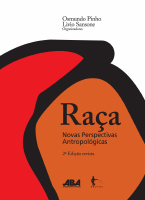_RAÇA_2ed_RI.pdf_ (1).pdf